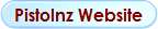 http://www.pistolnz.org.nz