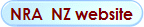 http://www.nranz.com