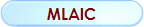http://www.mlaic.org